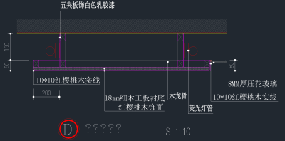 QQ截图20191213100128.png