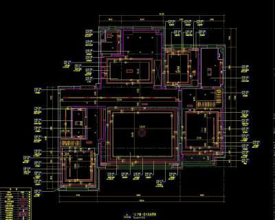 天<a href=https://www.yitu.cn/sketchup/huayi/index.html target=_blank class=infotextkey>花</a>材质图.jpg