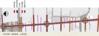 [江苏]睢宁县红叶路道路沿线景观规划<a href=https://www.yitu.cn/su/7590.html target=_blank class=infotextkey>设计</a>方案文本-北京土<a href=https://www.yitu.cn/su/8090.html target=_blank class=infotextkey>人</a>_6