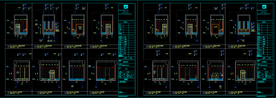 9R(_@IPEG[20)QOC[SLX%08.png