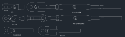 QQ截图20191227102046.png