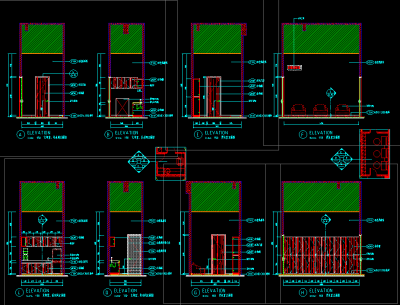 12BU)3_V~QPUQYI%K4{[%EP.png