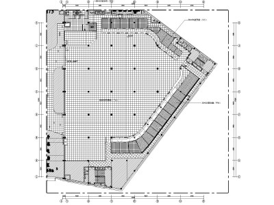 2美食广场<a href=https://www.yitu.cn/su/7872.html target=_blank class=infotextkey>地</a>材放大图