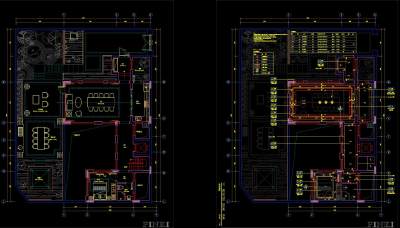 天<a href=https://www.yitu.cn/sketchup/huayi/index.html target=_blank class=infotextkey>花</a>布置图.jpg