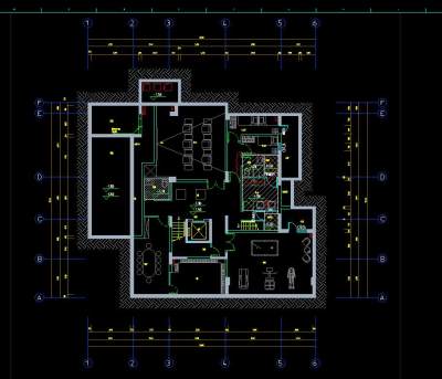 原始建筑<a href=https://www.yitu.cn/su/7392.html target=_blank class=infotextkey>平面</a>图.jpg