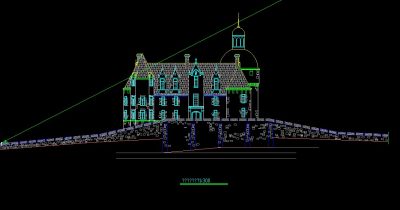 古堡立面 (1).jpg