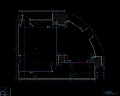 新建墙体尺寸图.jpg