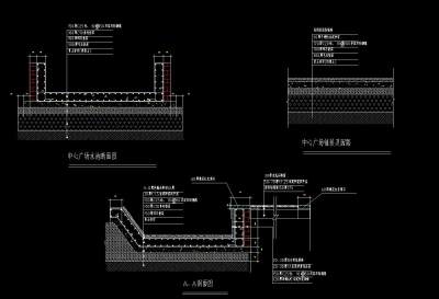 剖面图.jpg