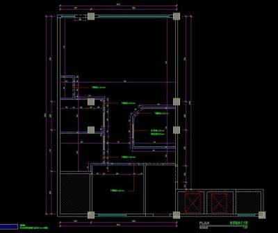 新建墙体尺寸图.jpg