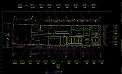 综合天<a href=https://www.yitu.cn/sketchup/huayi/index.html target=_blank class=infotextkey>花</a>图.jpg