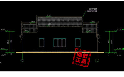 详情-23.jpg