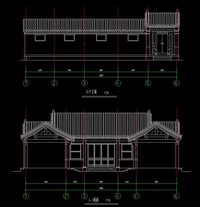 立面图3.jpg