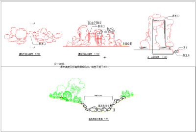 TIM截图20191112092044.png