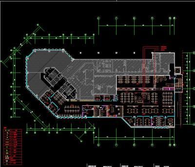 天<a href=https://www.yitu.cn/sketchup/huayi/index.html target=_blank class=infotextkey>花</a><a href=https://www.yitu.cn/su/6833.html target=_blank class=infotextkey>灯具</a>图.jpg