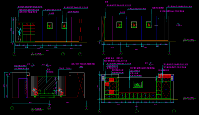 <a href=https://www.yitu.cn/sketchup/bangongshi/index.html target=_blank class=infotextkey>办公室</a> (4).png