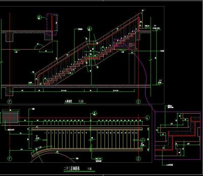 23F钢<a href=https://www.yitu.cn/sketchup/louti/index.html target=_blank class=infotextkey><a href=https://www.yitu.cn/su/6782.html target=_blank class=infotextkey><a href=https://www.yitu.cn/su/8159.html target=_blank class=infotextkey>楼</a>梯</a></a>.jpg