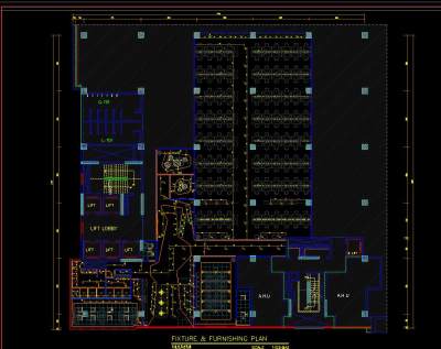 天<a href=https://www.yitu.cn/sketchup/huayi/index.html target=_blank class=infotextkey>花</a><a href=https://www.yitu.cn/su/6833.html target=_blank class=infotextkey>灯具</a>定位图.jpg