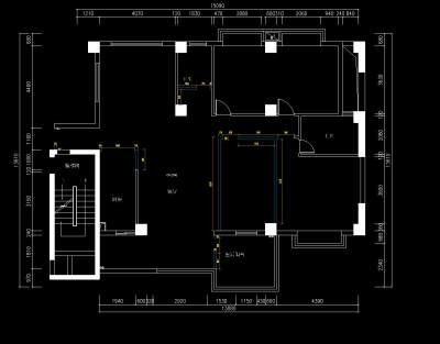 新建墙体图.jpg