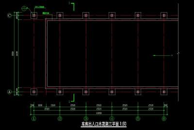 <a href=https://www.yitu.cn/su/7392.html target=_blank class=infotextkey>平面</a>.jpg
