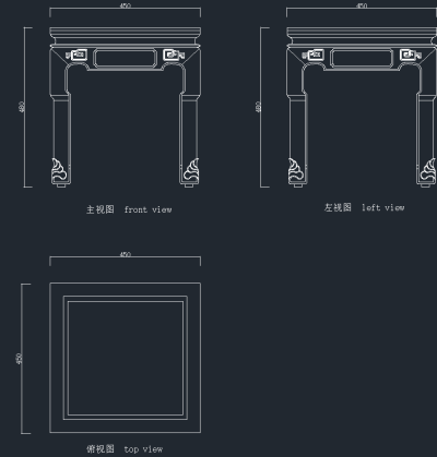 QQ截图20191209100321.png