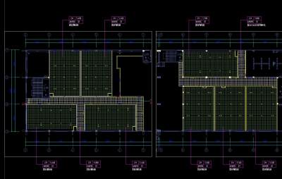 天<a href=https://www.yitu.cn/sketchup/huayi/index.html target=_blank class=infotextkey>花</a>布置图.jpg