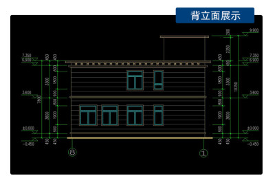 详情-12.jpg