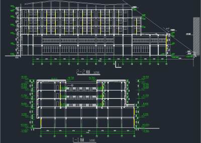 1-1  2-2剖面.jpg