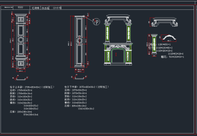 TIM截图20191128142305.png