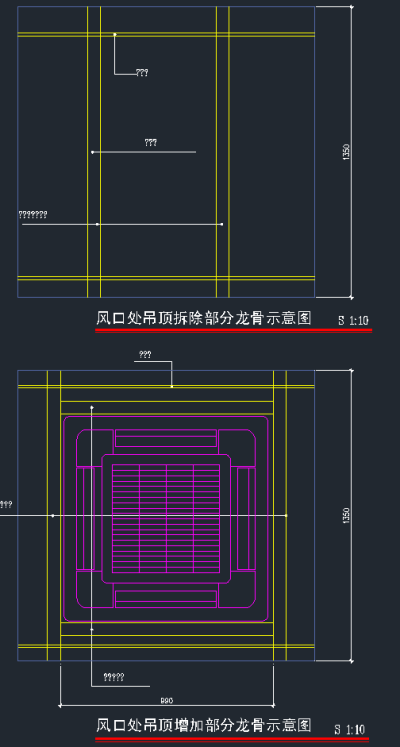 QQ截图20191209100025.png