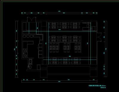 天<a href=https://www.yitu.cn/sketchup/huayi/index.html target=_blank class=infotextkey>花</a><a href=https://www.yitu.cn/su/6952.html target=_blank class=infotextkey><a href=https://www.yitu.cn/su/8137.html target=_blank class=infotextkey>桥</a>架</a>图.jpg