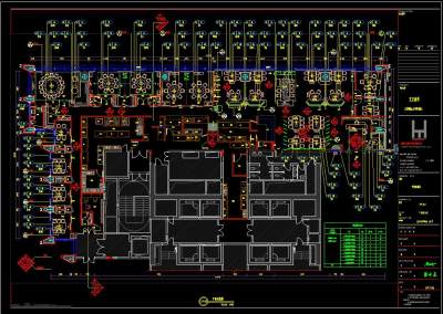 <a href=https://www.yitu.cn/su/7392.html target=_blank class=infotextkey>平面</a>布置图.jpg
