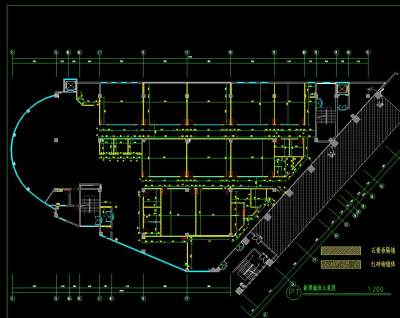 新建墙体示意图.jpg