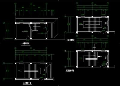 <a href=https://www.yitu.cn/sketchup/louti/index.html target=_blank class=infotextkey><a href=https://www.yitu.cn/su/6782.html target=_blank class=infotextkey><a href=https://www.yitu.cn/su/8159.html target=_blank class=infotextkey>楼</a>梯</a></a><a href=https://www.yitu.cn/su/7392.html target=_blank class=infotextkey>平面</a>.jpg