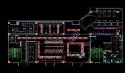 <a href=https://www.yitu.cn/su/7392.html target=_blank class=infotextkey>平面</a>图.jpg
