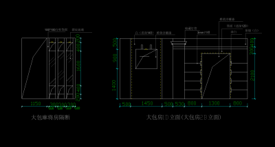 QQ截图20191204085125.png