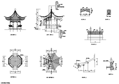 八角<a href=https://www.yitu.cn/su/7053.html target=_blank class=infotextkey>亭</a>