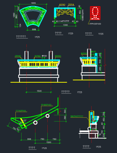 QQ截图20191220101625.png