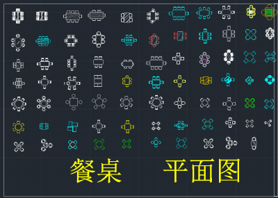 TIM截图20191126153701.png