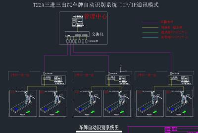 QQ截图20191218095815.png