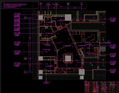 综合天<a href=https://www.yitu.cn/sketchup/huayi/index.html target=_blank class=infotextkey>花</a>图.jpg