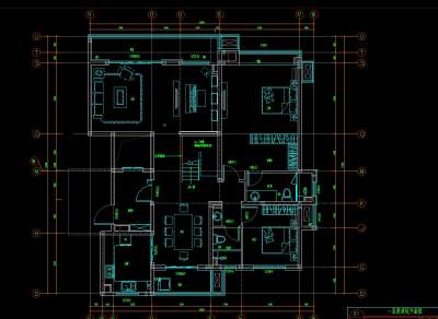 建筑<a href=https://www.yitu.cn/su/7392.html target=_blank class=infotextkey>平面</a>图.jpg