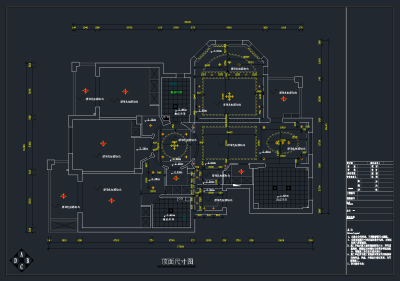 QQ截图20191107160236.png