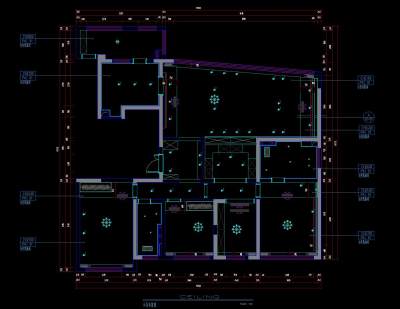 天<a href=https://www.yitu.cn/sketchup/huayi/index.html target=_blank class=infotextkey>花</a>布置图.jpg /></p>
<p style=