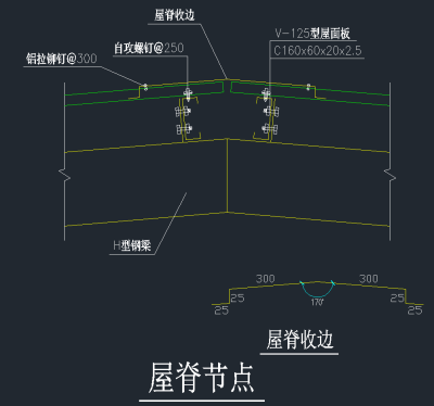 QQ截图20191230092724.png
