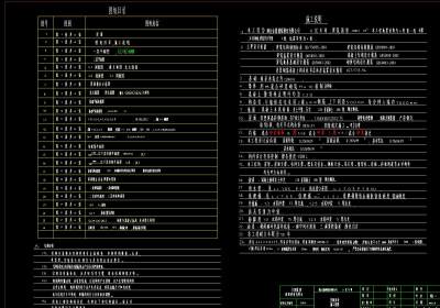 <a href=https://www.yitu.cn/su/7937.html target=_blank class=infotextkey>图纸</a>目录.jpg