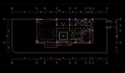 天<a href=https://www.yitu.cn/sketchup/huayi/index.html target=_blank class=infotextkey>花</a><a href=https://www.yitu.cn/su/6833.html target=_blank class=infotextkey>灯具</a>尺寸图.jpg /></p>
<p style=