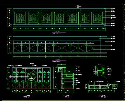 <a href=https://www.yitu.cn/su/7043.html target=_blank class=infotextkey>服务台</a>正立面图.jpg