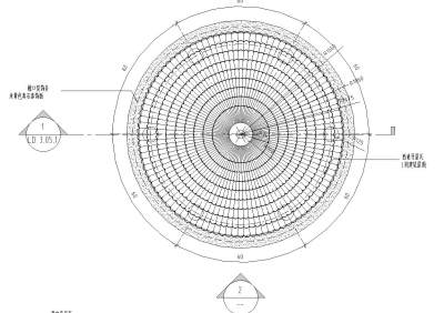 01 <a href=https://www.yitu.cn/su/7392.html target=_blank class=infotextkey>平面</a>图