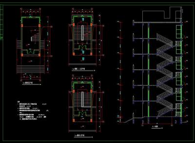 <a href=https://www.yitu.cn/sketchup/louti/index.html target=_blank class=infotextkey><a href=https://www.yitu.cn/su/6782.html target=_blank class=infotextkey><a href=https://www.yitu.cn/su/8159.html target=_blank class=infotextkey>楼</a>梯</a></a>层<a href=https://www.yitu.cn/su/7392.html target=_blank class=infotextkey>平面</a>图.jpg