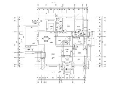 <a href=https://www.yitu.cn/su/7392.html target=_blank class=infotextkey>平面</a>图1